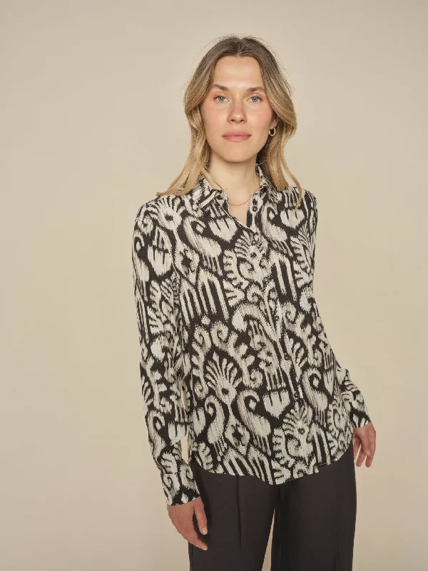 Everyday Tailoring MMTaylar Noelli Shirt