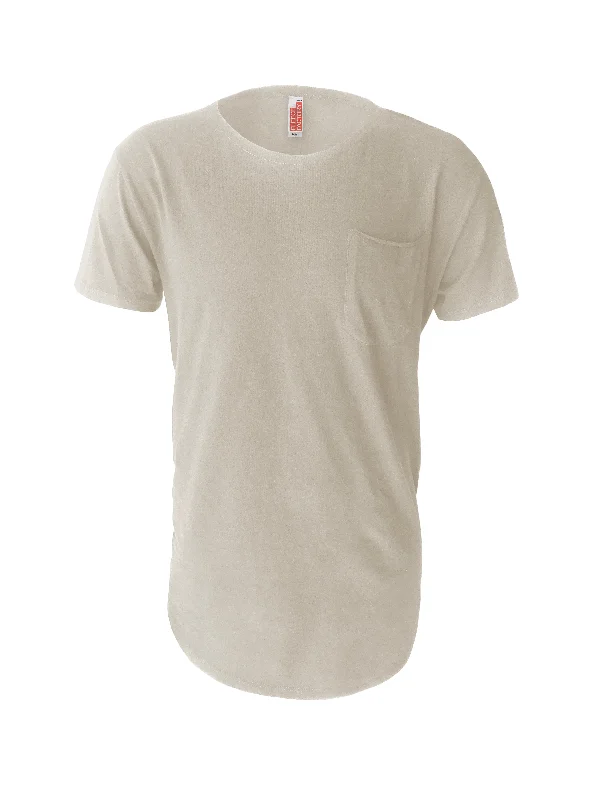 Streetwear Classics Streetwear Classics MT120 SAND
