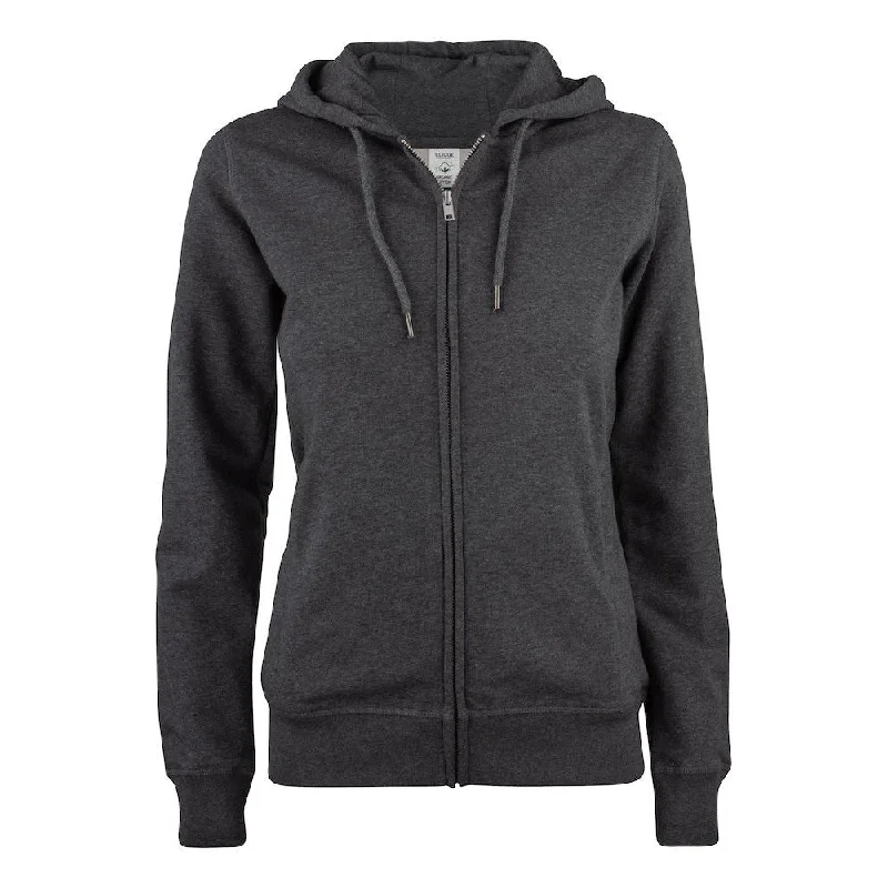 Anthracite Melange