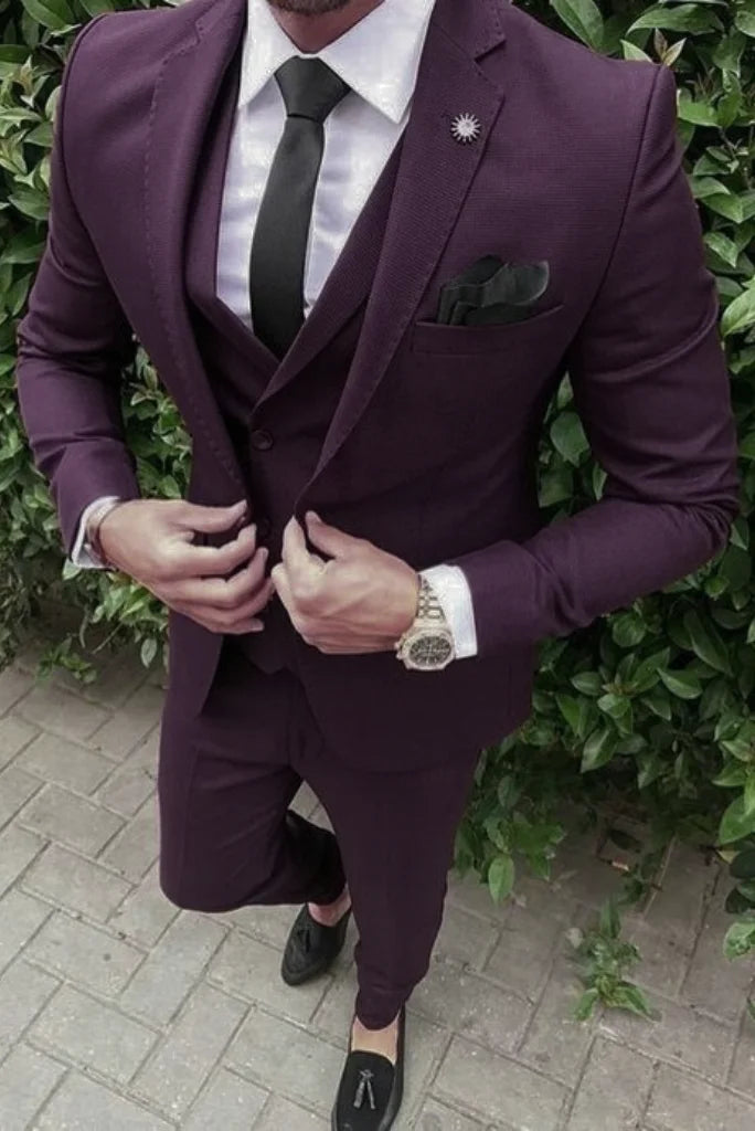 Minimal Sportswear Minimal Sportswear DESIGNER MEN SUIT Men Three Piece Burgundy Suit Slim Fit Wedding Suit Formal Dinner Suit Men Stylish Suit Wedding Party Suit Minimal Sportswear Minimal Sportswear DESIGNER MEN SUIT Men Three Piece Burgundy Suit Slim Fit Wedding Suit Formal Dinner Suit Men Stylish Suit Wedding Party Suit
