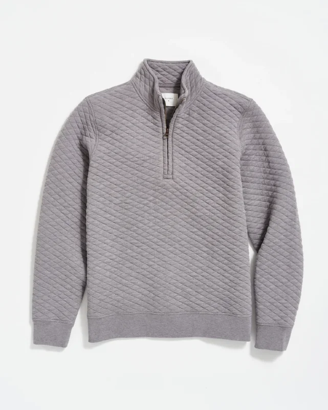 Medium Grey