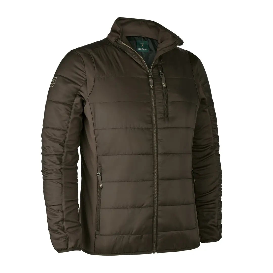 Deerhunter Heat Padded Jacket