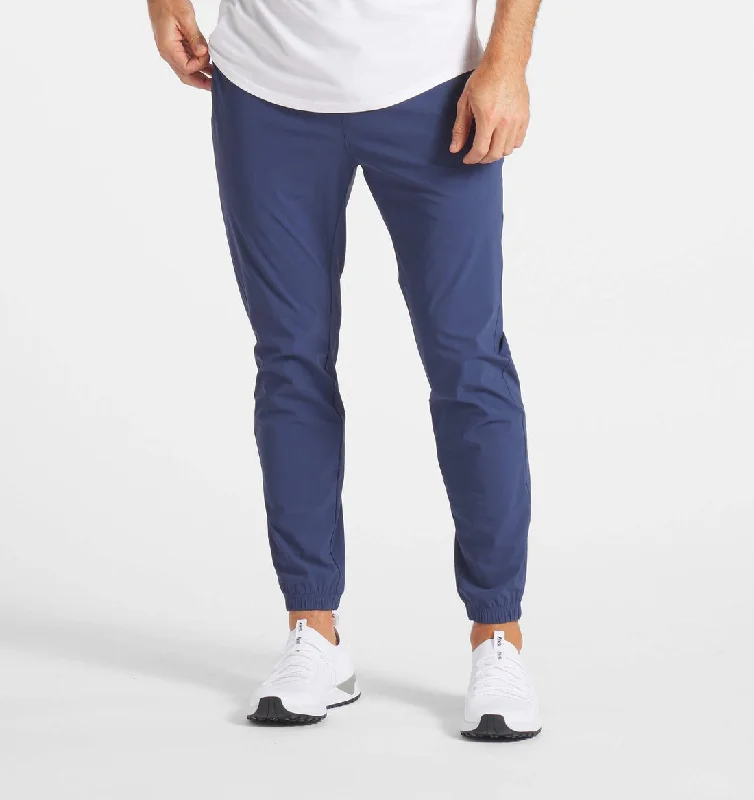 In-Flex Jogger III