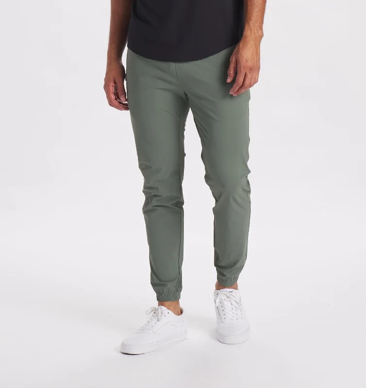 In-Flex Jogger III