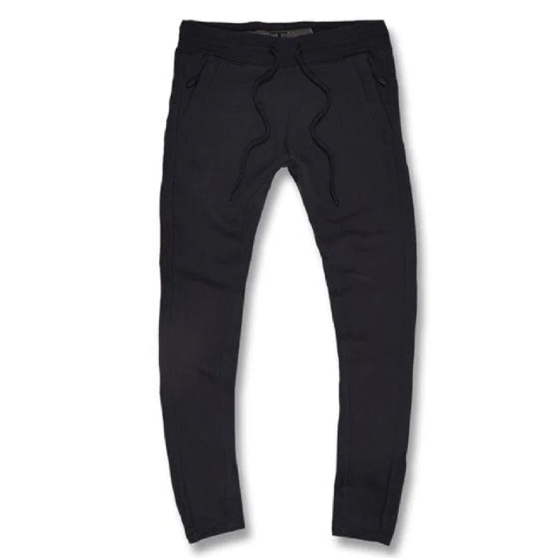 Jordan Craig Jogging Pant (Navy) - 8321 NAVY