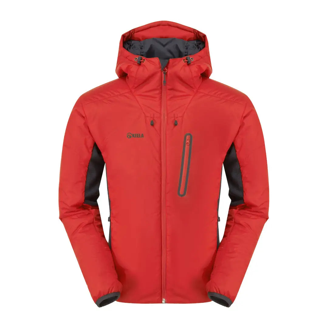 Keela Talus Primaloft Jacket