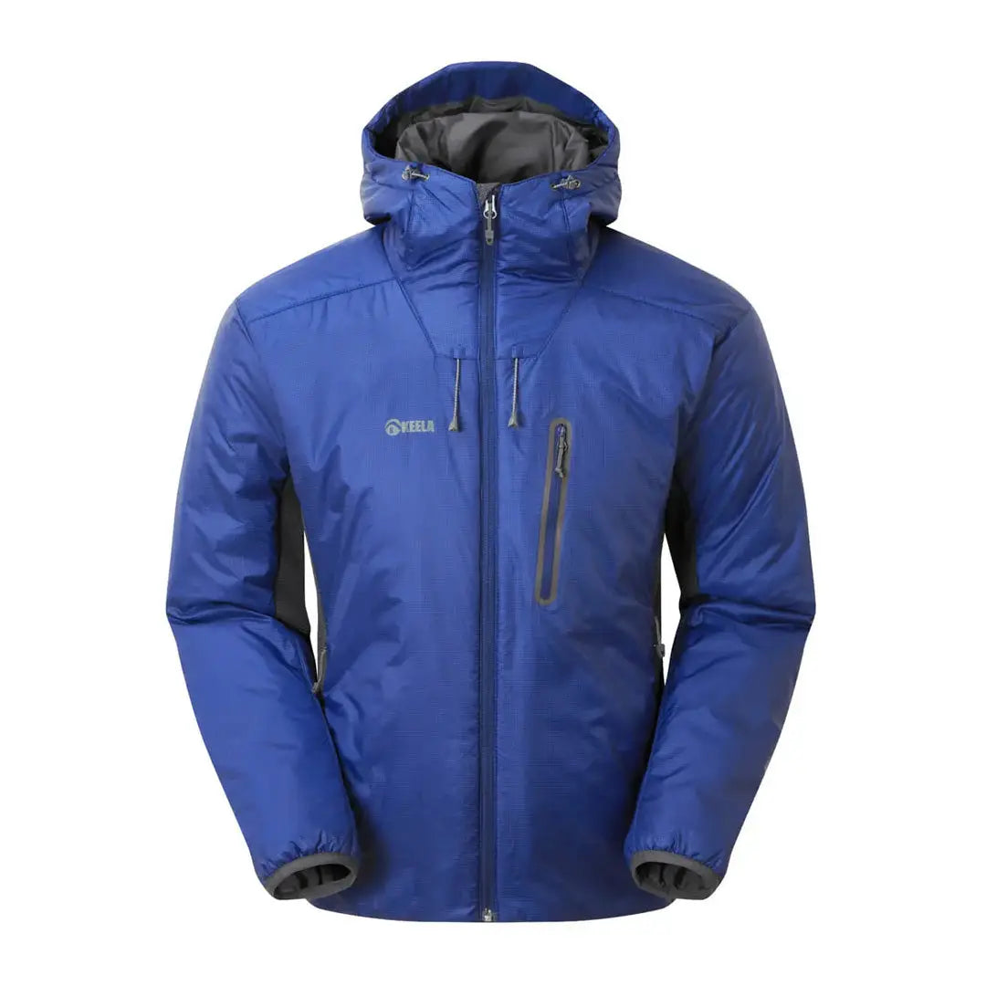 Keela Talus Primaloft Jacket