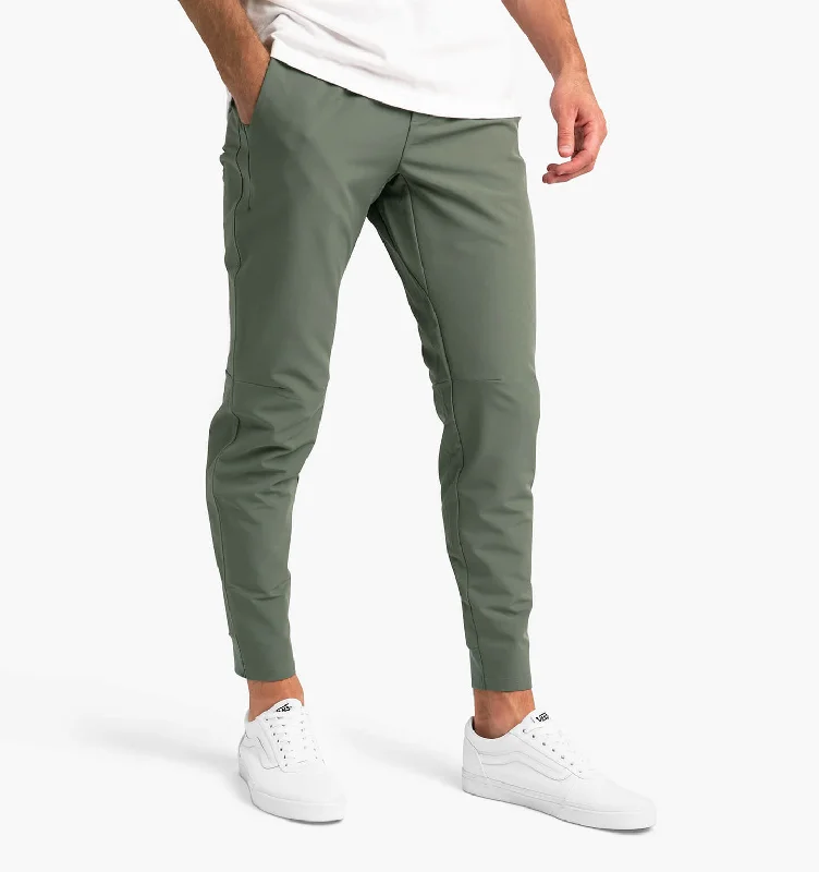 UNRL Performance Pant