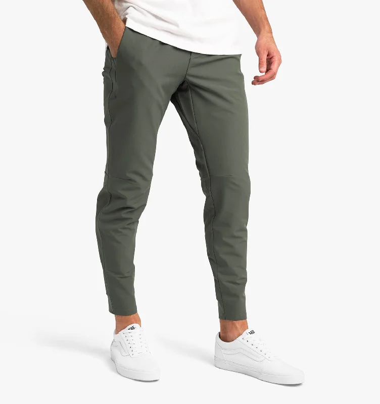 UNRL Performance Pant