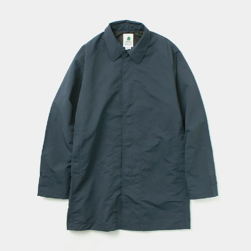 Sierra Designs / Tacoma Coat