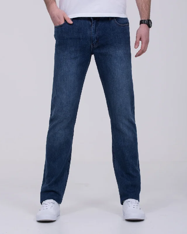 Mish Mash Lanzo Tall Jeans (mid)