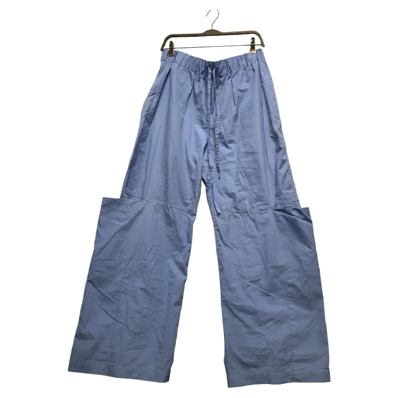 Versatile Outfit Versatile Outfit SAGENATION/Pants/L/BLU/scrubs